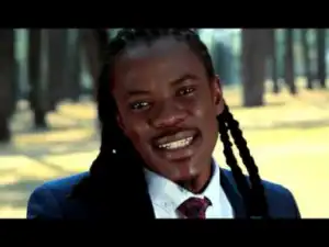 Betusile - Nyange lemihla